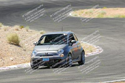 media/Jun-13-2022-Alfa Club (Mon) [[1f9b14c966]]/Group 2/Session 2 Turn 4A/